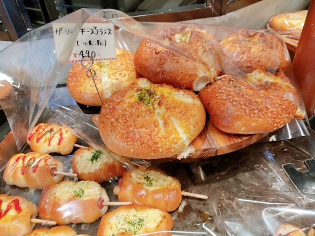 アンティーク　チーズフランス１